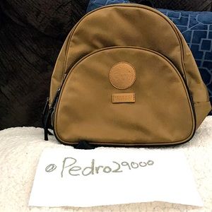 versace cologne gift set backpack